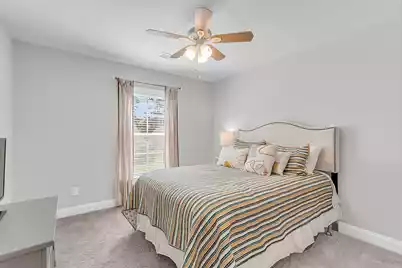 1025 Pigeon Point, Johns Island, SC 29455 - Photo 32