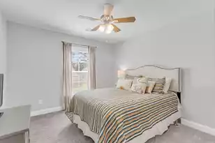 1025 Pigeon Pt, Johns Island, SC 29455 - Photo 32
