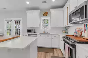 1025 Pigeon Pt, Johns Island, SC 29455 - Photo 16