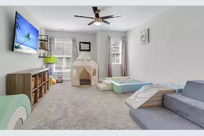 1025 Pigeon Point, Johns Island, SC 29455 - Photo 28