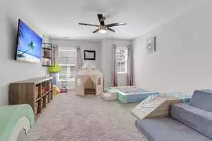 1025 Pigeon Pt, Johns Island, SC 29455 - Photo 28