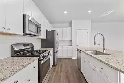 123 Whisper Drive, Summerville, SC 29485 - Photo 12