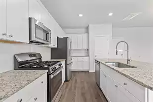 123 Whisper Dr, Summerville, SC 29485 - Photo 12