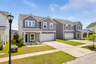 123 Whisper Dr, Summerville, SC 29485 - Photo 2