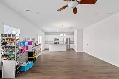 123 Whisper Drive, Summerville, SC 29485 - Photo 6