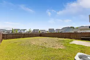 123 Whisper Dr, Summerville, SC 29485 - Photo 40