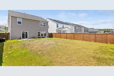 123 Whisper Drive, Summerville, SC 29485 - Photo 38