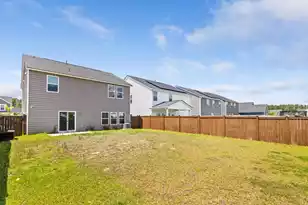 123 Whisper Dr, Summerville, SC 29485 - Photo 38