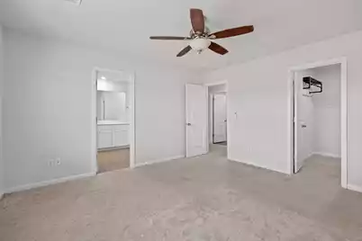123 Whisper Drive, Summerville, SC 29485 - Photo 22