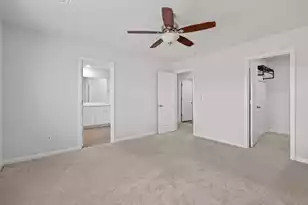 123 Whisper Dr, Summerville, SC 29485 - Photo 22