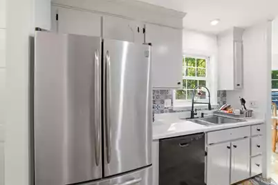 155 Sweatman Road, Dorchester, SC 29437 - Photo 20