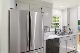 155 Sweatman Rd, Dorchester, SC 29437 - Photo 20