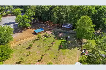 155 Sweatman Road, Dorchester, SC 29437 - Photo 4