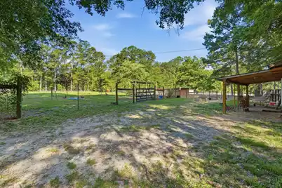 155 Sweatman Road, Dorchester, SC 29437 - Photo 28