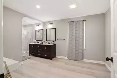 155 Sweatman Road, Dorchester, SC 29437 - Photo 26