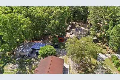155 Sweatman Road, Dorchester, SC 29437 - Photo 2
