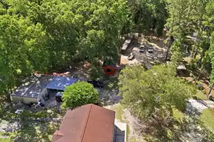 155 Sweatman Rd, Dorchester, SC 29437 - Photo 2