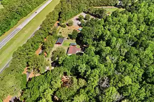 155 Sweatman Rd, Dorchester, SC 29437 - Photo 6