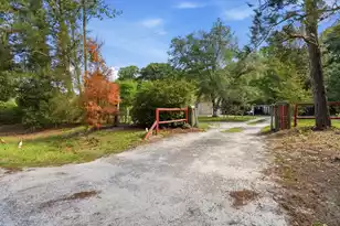 155 Sweatman Rd, Dorchester, SC 29437 - Photo 16
