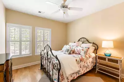 2049 Kings Gate Lane, Mount Pleasant, SC 29466 - Photo 18