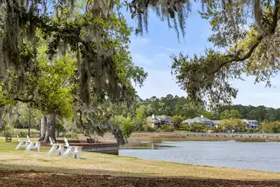 2049 Kings Gate Lane, Mount Pleasant, SC 29466 - Photo 38