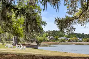 2049 Kings Gate Ln, Mount Pleasant, SC 29466 - Photo 38