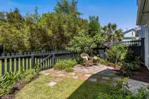 2049 Kings Gate Ln, Mount Pleasant, SC 29466 - Photo 22