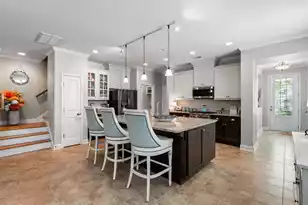 2049 Kings Gate Ln, Mount Pleasant, SC 29466 - Photo 6