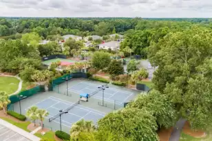 2049 Kings Gate Ln, Mount Pleasant, SC 29466 - Photo 32