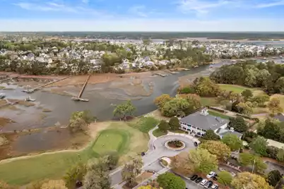 2049 Kings Gate Lane, Mount Pleasant, SC 29466 - Photo 24