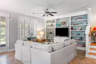 2049 Kings Gate Ln, Mount Pleasant, SC 29466 - Photo 8