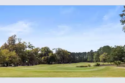 2049 Kings Gate Lane, Mount Pleasant, SC 29466 - Photo 28