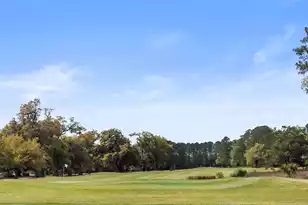 2049 Kings Gate Ln, Mount Pleasant, SC 29466 - Photo 28