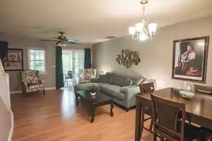 7919 Shadow Oak Dr, North Charleston, SC 29406 - Photo 8