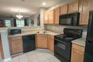 7919 Shadow Oak Dr, North Charleston, SC 29406 - Photo 10
