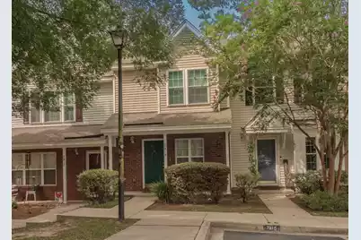 7919 Shadow Oak Drive, North Charleston, SC 29406 - Photo 1