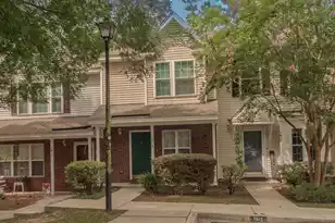 7919 Shadow Oak Dr, North Charleston, SC 29406 - Photo 1