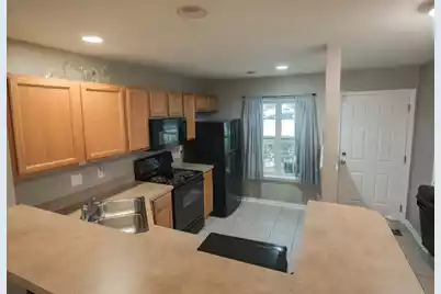 7919 Shadow Oak Drive, North Charleston, SC 29406 - Photo 4