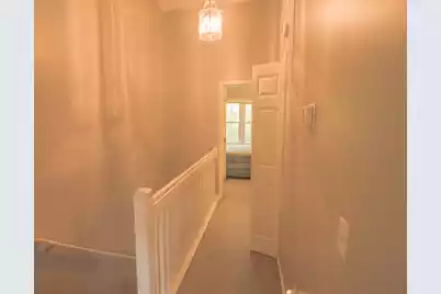 7919 Shadow Oak Drive, North Charleston, SC 29406 - Photo 18