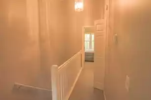 7919 Shadow Oak Dr, North Charleston, SC 29406 - Photo 18
