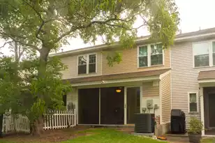 7919 Shadow Oak Dr, North Charleston, SC 29406 - Photo 12
