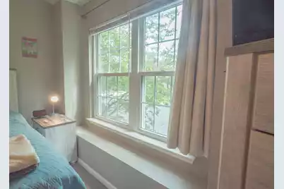 7919 Shadow Oak Drive, North Charleston, SC 29406 - Photo 20