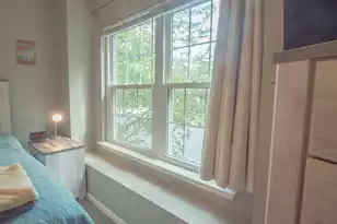 7919 Shadow Oak Dr, North Charleston, SC 29406 - Photo 20