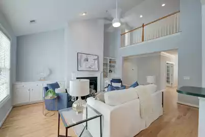 2660 Magnolia Woods Drive, Mount Pleasant, SC 29464 - Photo 10
