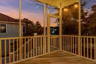 2660 Magnolia Woods Dr, Mount Pleasant, SC 29464 - Photo 72