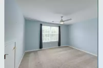 2660 Magnolia Woods Drive, Mount Pleasant, SC 29464 - Photo 34