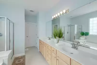 2660 Magnolia Woods Drive, Mount Pleasant, SC 29464 - Photo 20