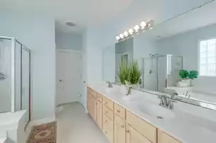 2660 Magnolia Woods Dr, Mount Pleasant, SC 29464 - Photo 20