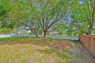 2660 Magnolia Woods Dr, Mount Pleasant, SC 29464 - Photo 76