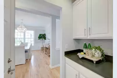 2660 Magnolia Woods Drive, Mount Pleasant, SC 29464 - Photo 58